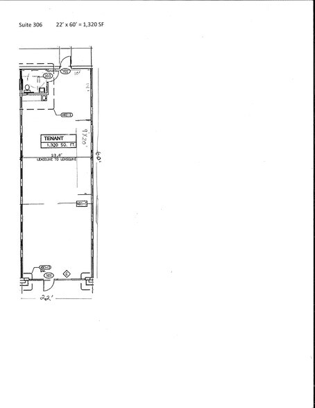 More Photos Of 1640-1682 Taylor Rd, Port Orange Unknown For Lease