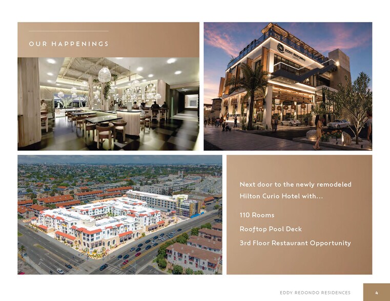 More Photos Of 1700 S Pacific Coast Hwy, Redondo Beach Apartments For Lease