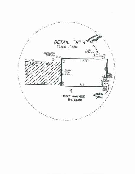 More Photos Of 1700 Hudson Ave, Rochester Office For Lease