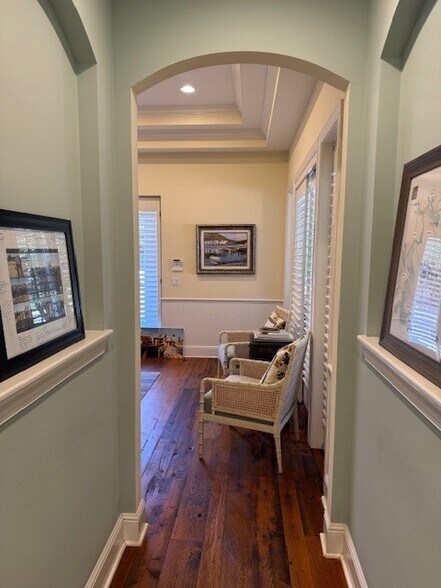 More Photos Of 228 Canal Blvd, Ponte Vedra Beach Office For Sale