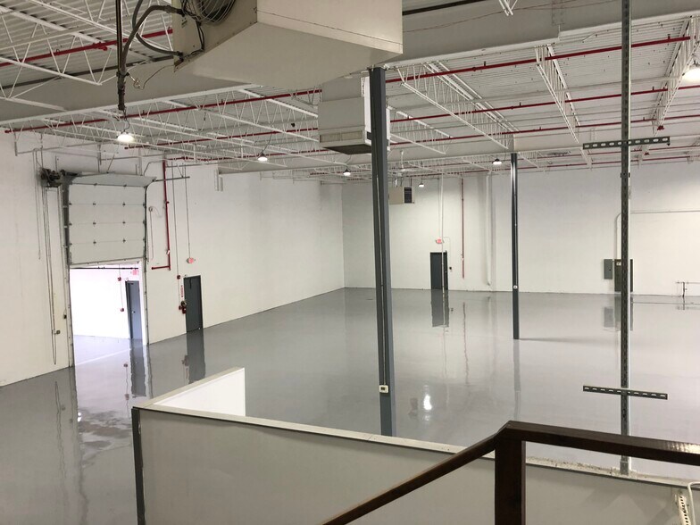 More Photos Of 710-712 Anita Ave, Antioch Manufacturing For Lease