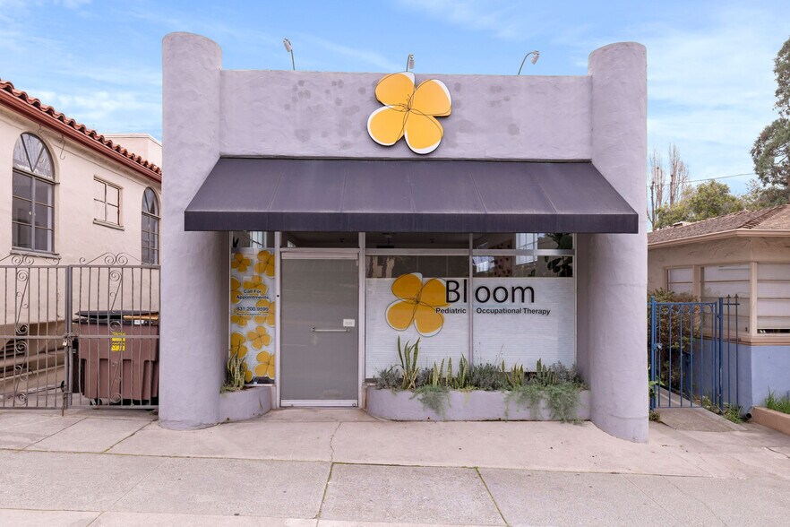 More Photos Of , Santa Cruz Unknown For Sale