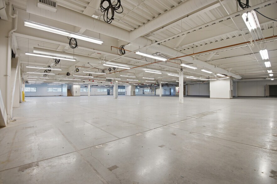 More Photos Of 1206 S 1680 W, Orem Manufacturing For Lease