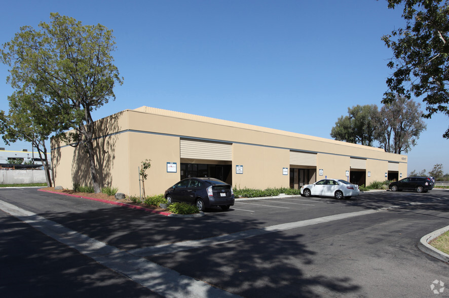 Primary Photo Of 9103-9117 Chesapeake Dr, San Diego Unknown For Lease