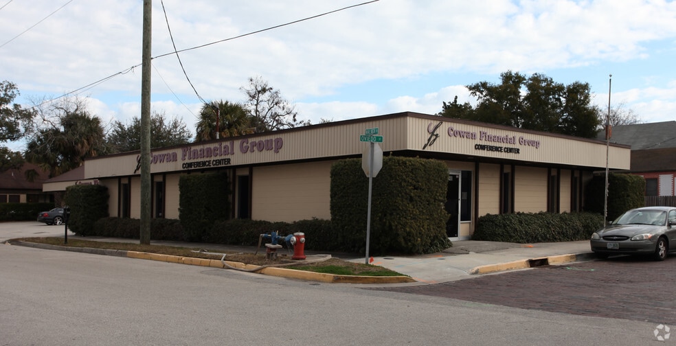 148 Oviedo St  