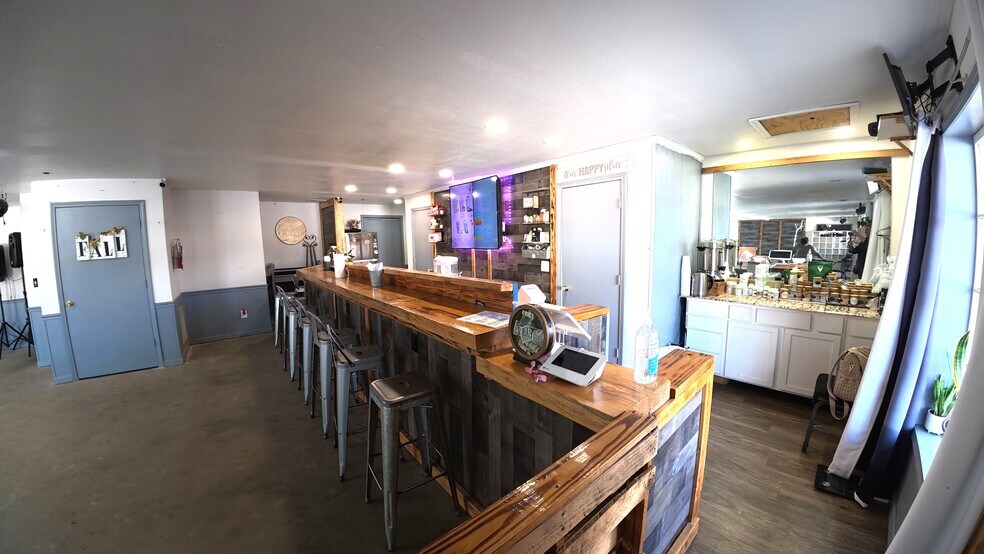 More Photos Of 13455 E Wade Hampton Blvd, Greer Storefront Retail Office For Lease