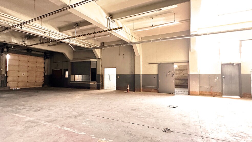 More Photos Of 201 Baden Ave, South San Francisco Police Fire Station For Sale