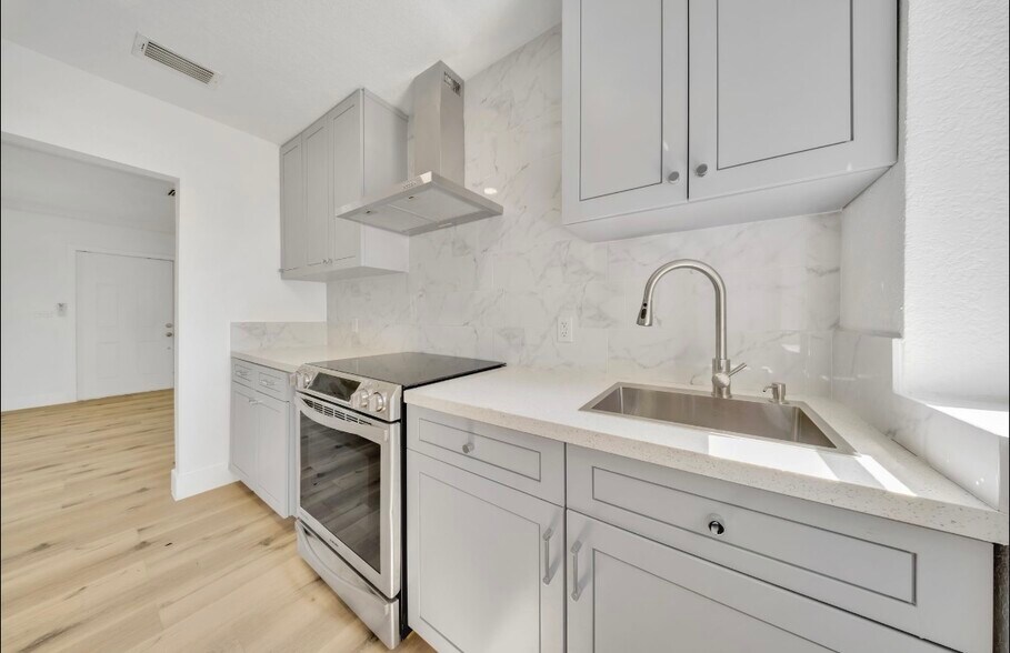 More Photos Of 782 E 37th St, Hialeah Land For Sale