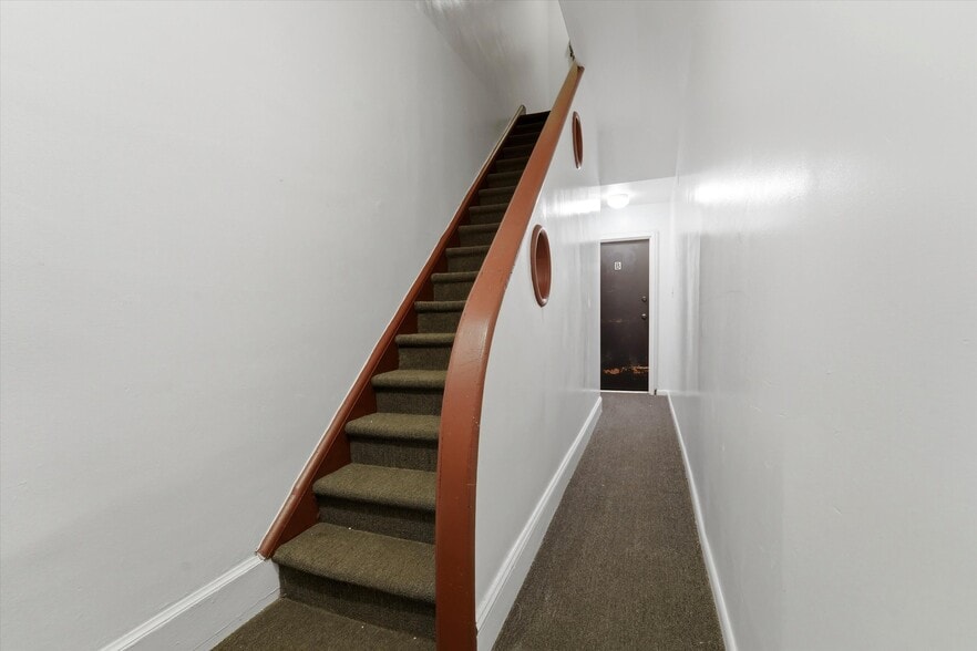 More Photos Of , Philadelphia Multifamily For Sale