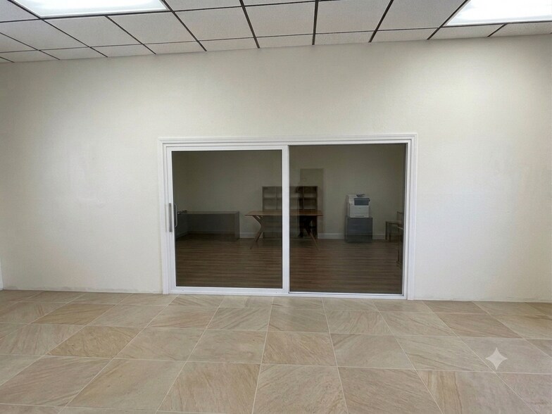 More Photos Of 651 S Carson St, Carson City Freestanding For Lease