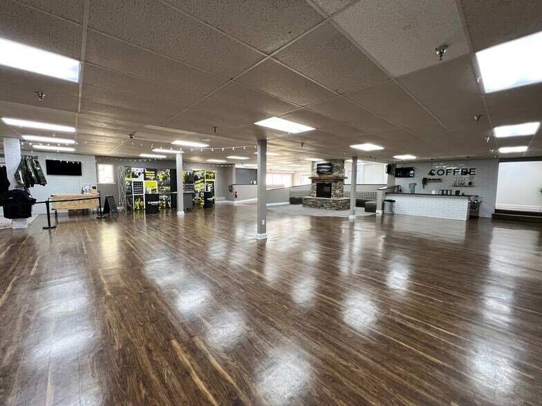 More Photos Of 4755-4767 William Penn Hwy, Monroeville Freestanding For Lease