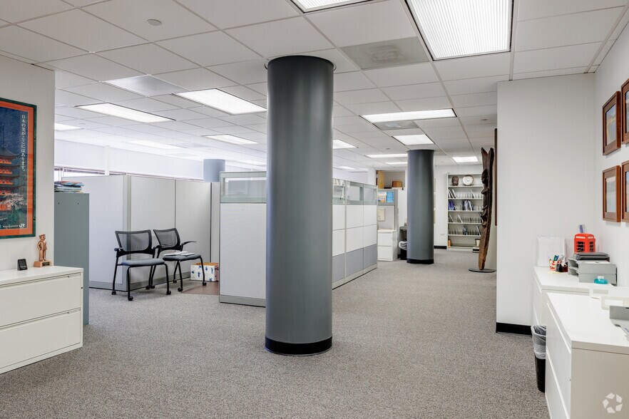 Photo of 4th Floor Ste 410