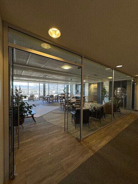 More Photos Of 1800 S Novell Pl, Provo Coworking Space