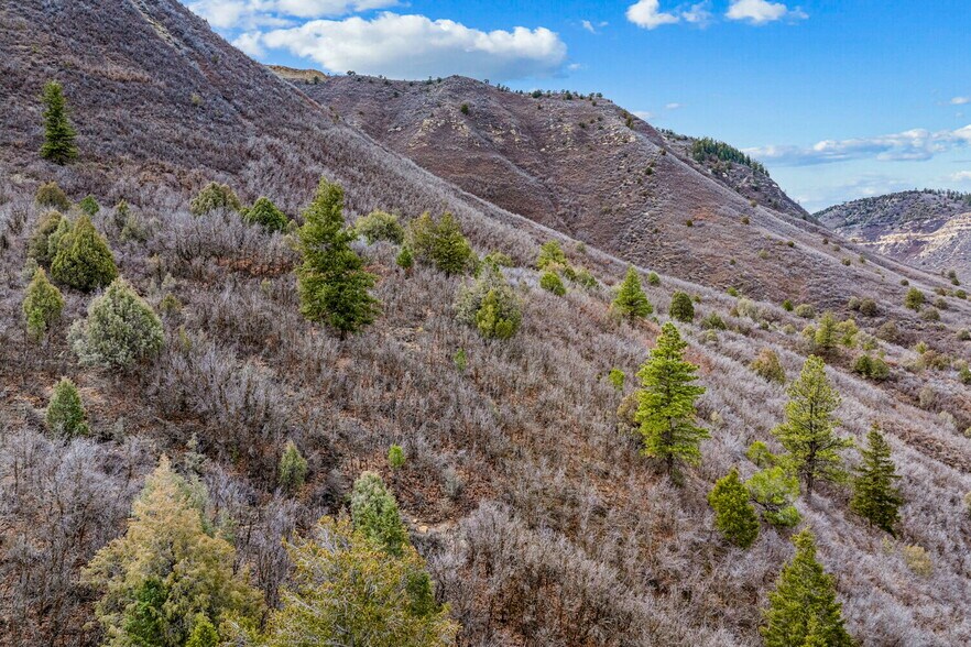 More Photos Of 20800 Highway 160, Durango Storefront For Sale