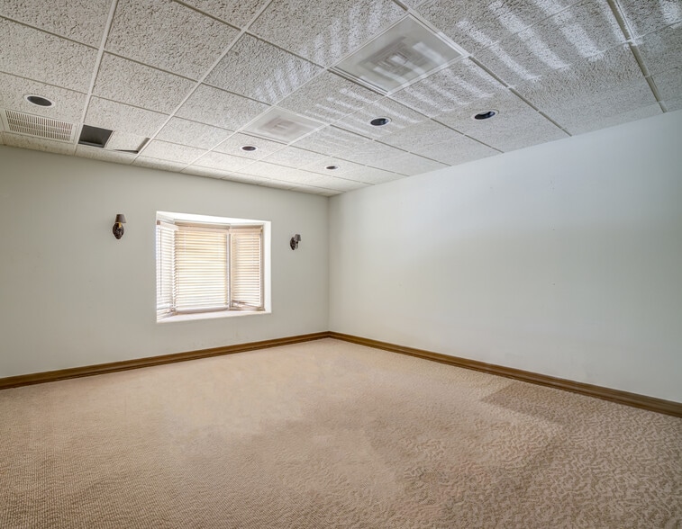 More Photos Of 8711 E Pinnacle Peak Rd, Scottsdale Unknown For Sale