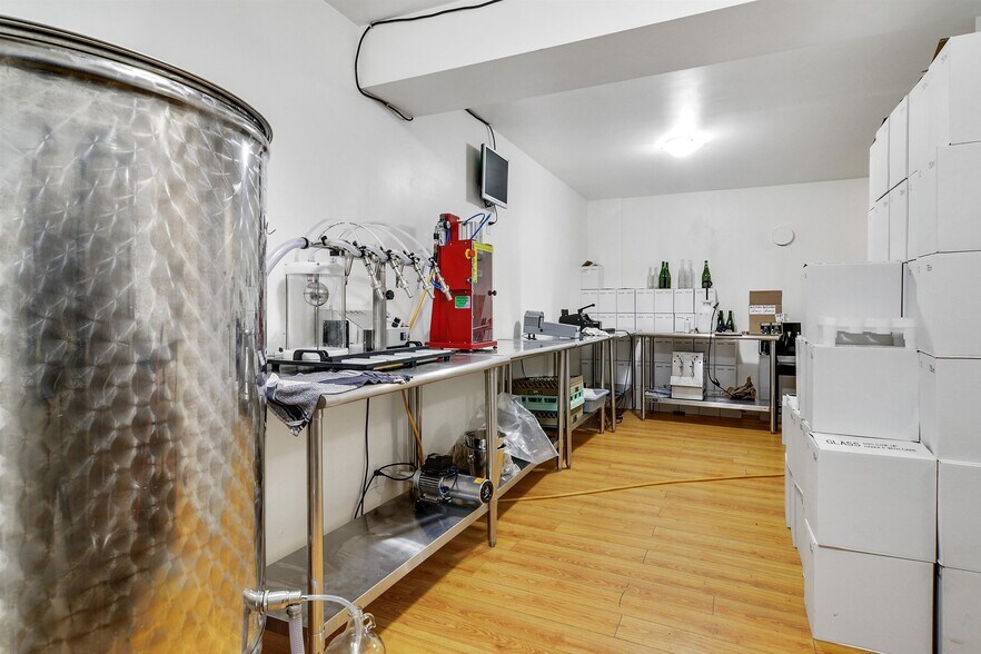 More Photos Of 21113 16 Ave, Langley Winery Vineyard For Sale