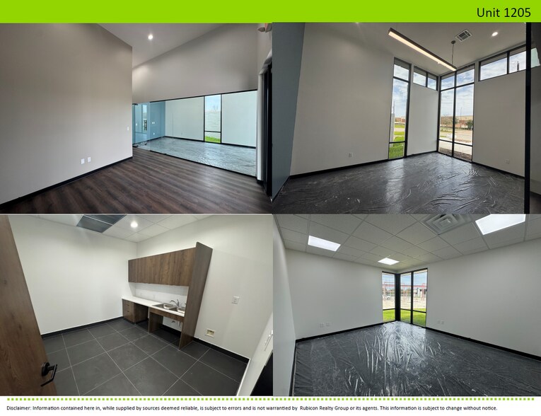 More Photos Of Tarrington Ave -1, Sugar Land Medical For Sale