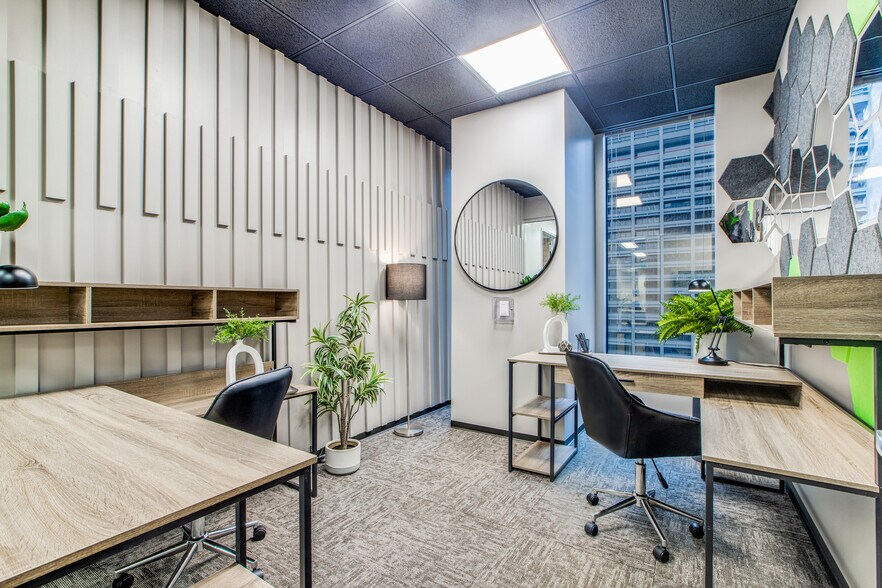 More Photos Of 3100 Interstate N Cir, Atlanta Coworking Space