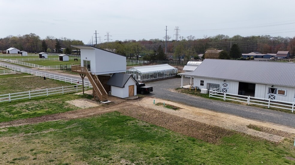 More Photos Of 0 Easy St, Howell Land For Sale