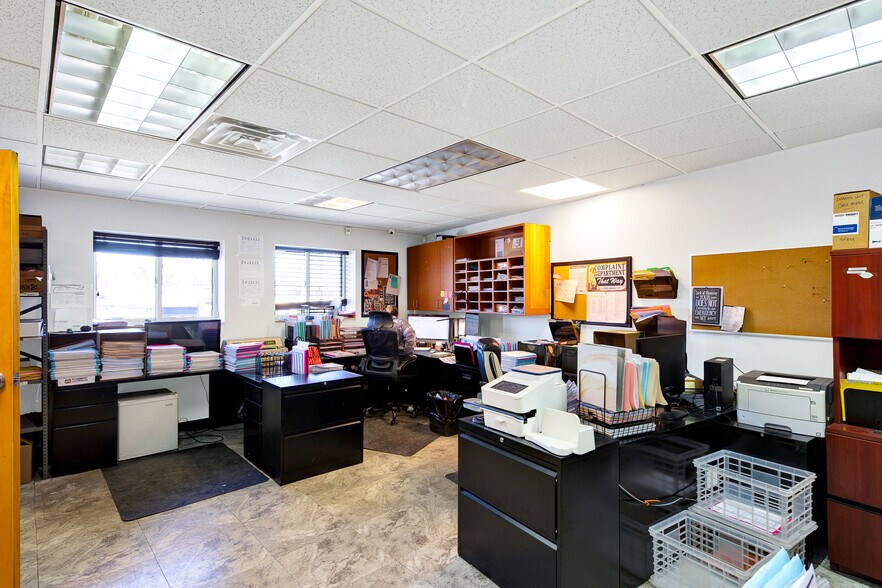 More Photos Of 4101 Boston Rd, Bronx Freestanding For Lease
