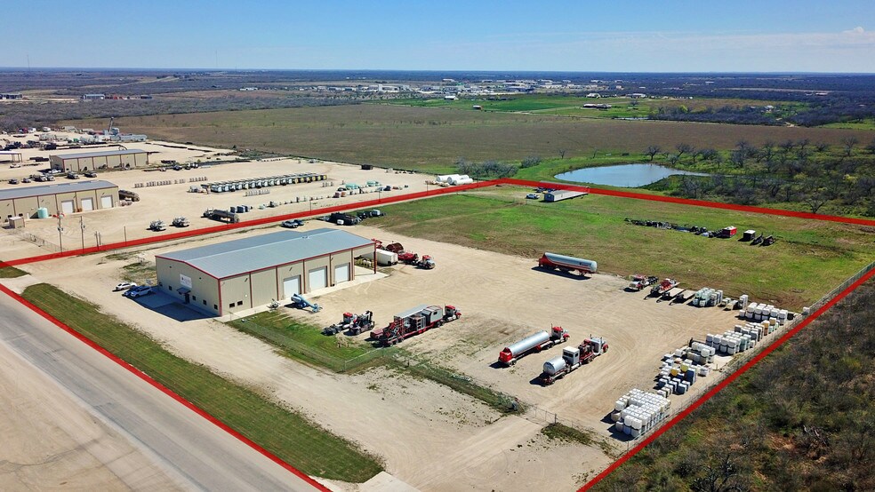 More Photos Of 563 Shale Ln, Pleasanton Warehouse For Sale