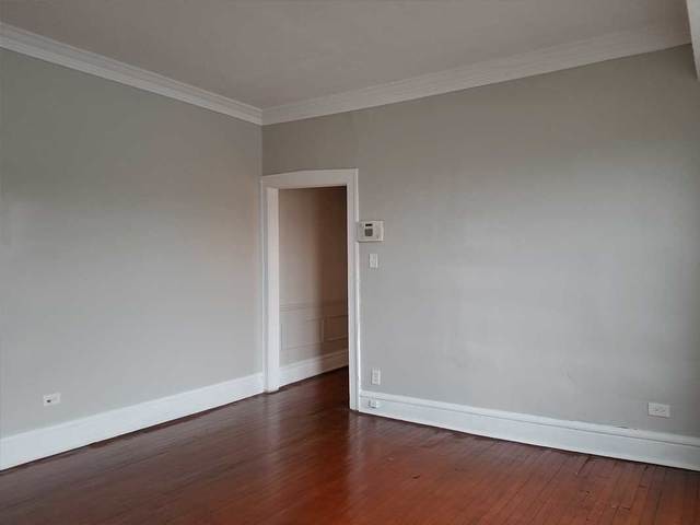More Photos Of 7317 S Union Ave, Chicago Apartments For Sale