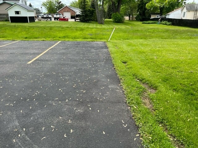 More Photos Of 342 Cayuga Rd, Cheektowaga Apartments For Sale