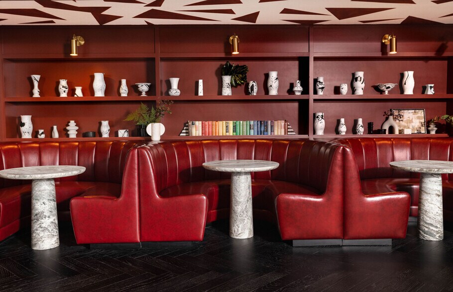 More Photos Of 1835 E Boston St, Philadelphia Apartments For Lease