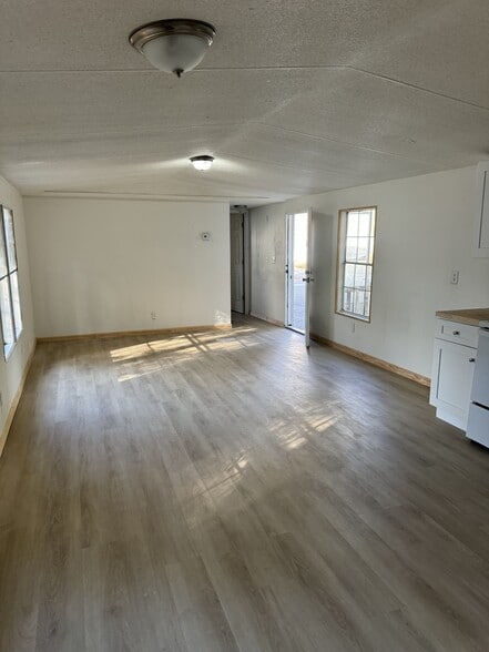 More Photos Of 1055 Country Manor Ln, Elberton Manufactured Housing Mobile Home Park For Sale