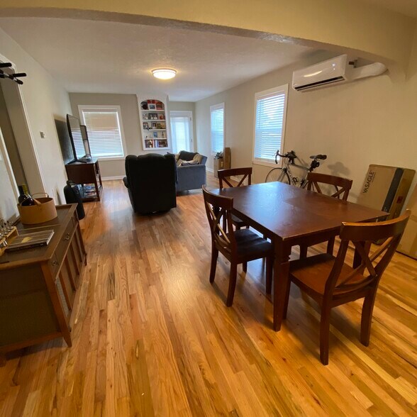 More Photos Of 1301 Blaine St, Caldwell Apartments For Sale