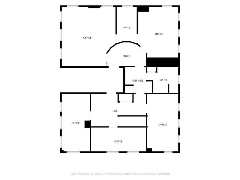 More Photos Of 11006 Reading Rd, Cincinnati Office For Lease