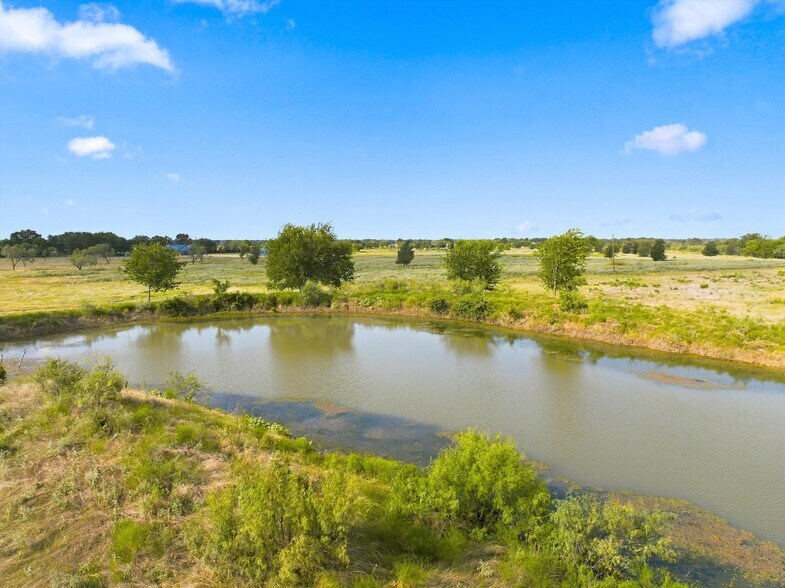 More Photos Of 1010 Mt Moriah rd, Riesel Land For Sale
