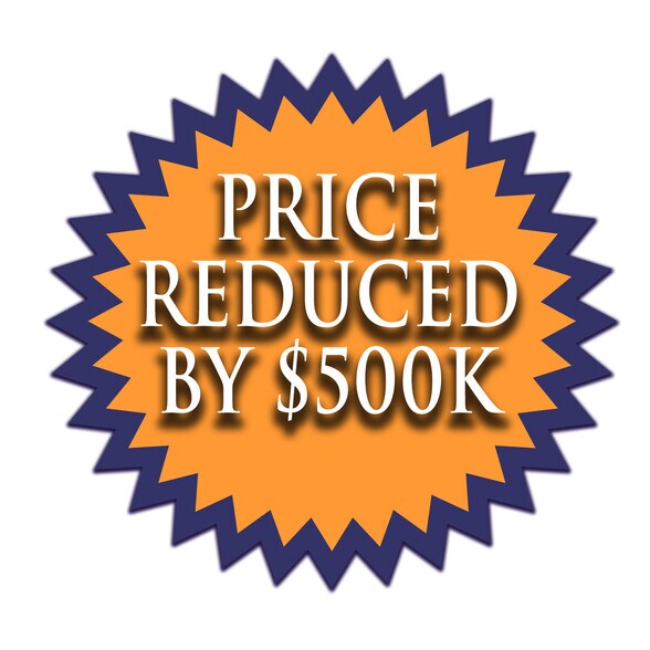 Primary Photo Of County Road 307, Jarrell Land For Sale