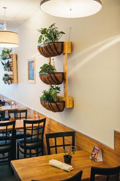 More Photos Of 6819 3rd Ave, Brooklyn Apartments For Sale