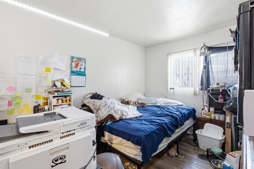 More Photos Of 1185 Georgia St, Imperial Beach Multifamily For Sale