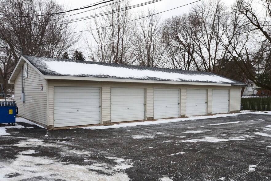 More Photos Of , White Bear Lake General Retail For Sale