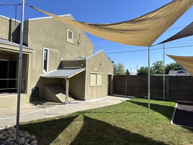 More Photos Of 1001 W Noble Ave, Visalia Specialty For Sale