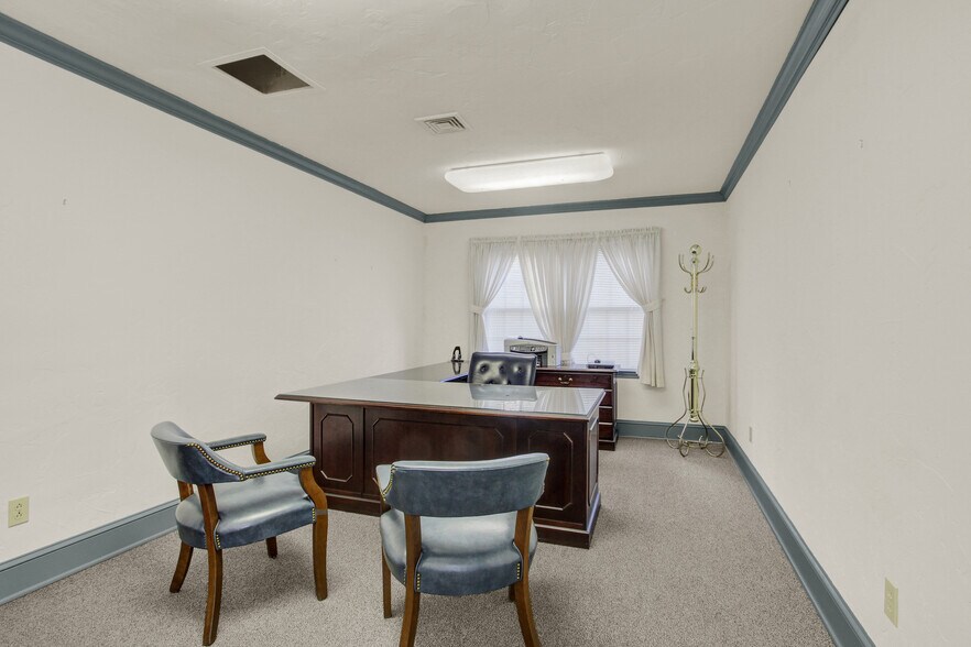 More Photos Of 209 Broadway, Hanover Office For Sale