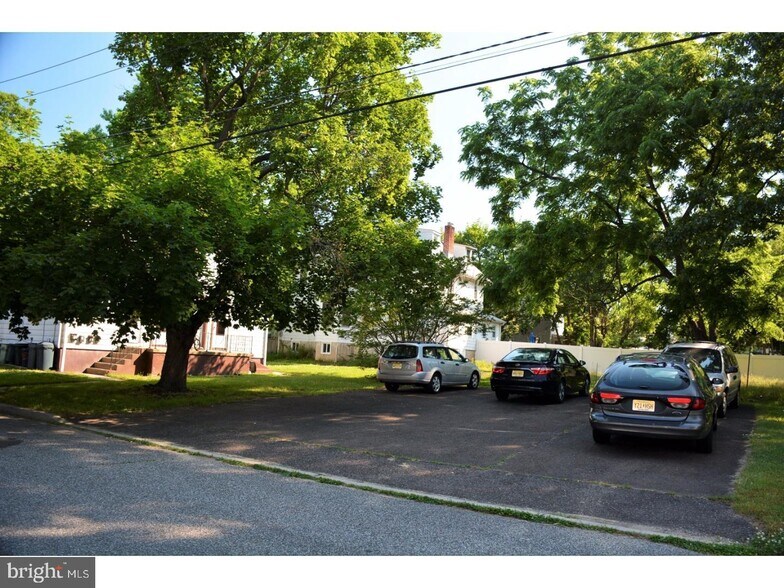 More Photos Of 7300 Park Ave, Pennsauken Apartments For Sale