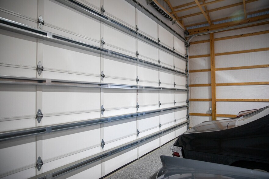 More Photos Of 2098 Bay Rd, Milford Industrial For Sale