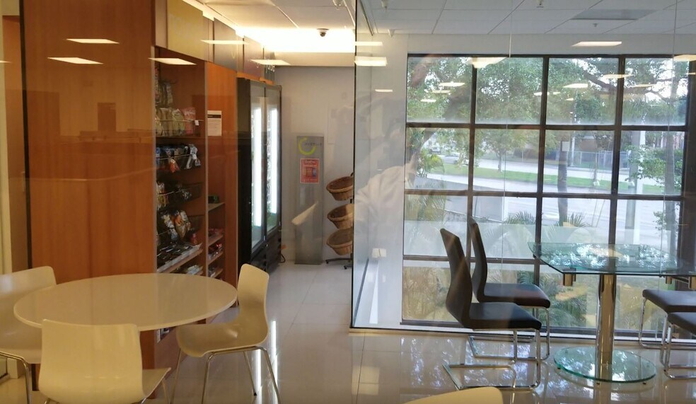 More Photos Of 1800 NW 69th Ave, Plantation Light Distribution For Lease