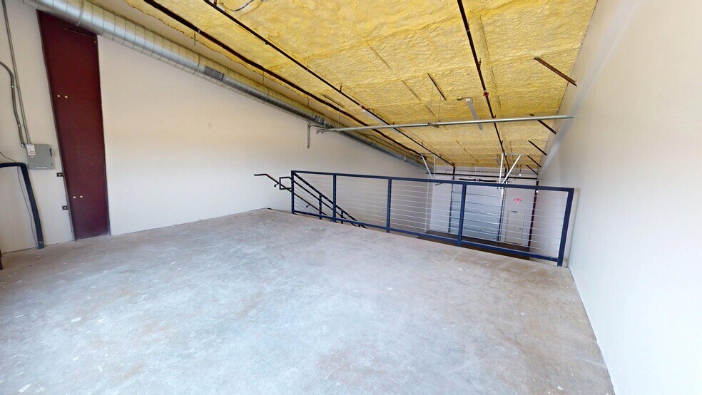 More Photos Of 3701 W State Highway 29, Georgetown Unknown For Lease