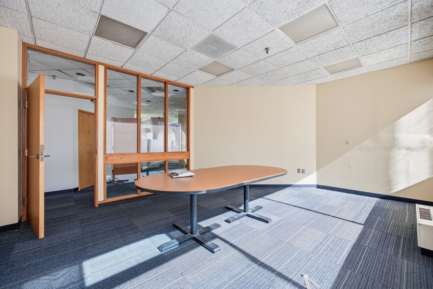 More Photos Of 45 Central St, Lowell Apartments For Lease