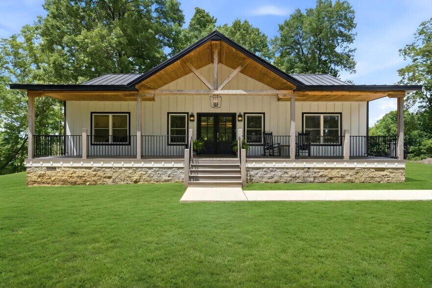 More Photos Of 925 Sumac Rd, Pulaski Land For Sale