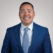 Carlos Silva