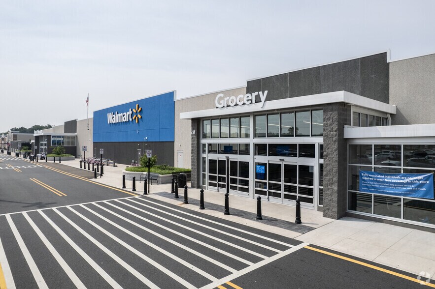 More Photos Of 461 State Route 10, Ledgewood Unknown For Sale