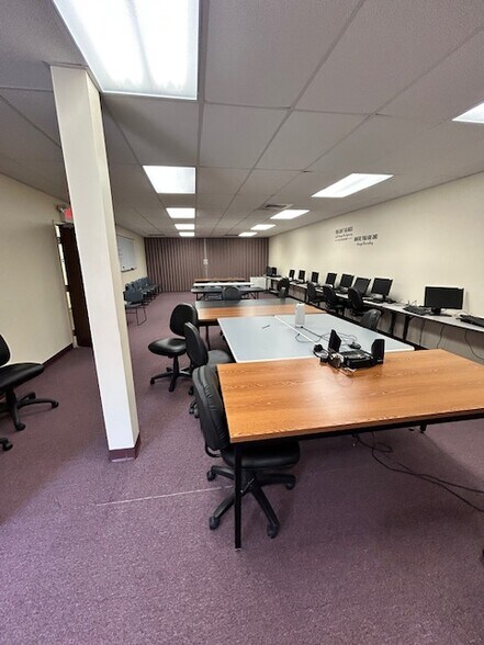 More Photos Of 329 Pine St, Williamsport Office For Sale