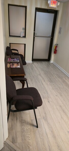 More Photos Of 10235 W Sample Rd, Coral Springs Medical For Lease