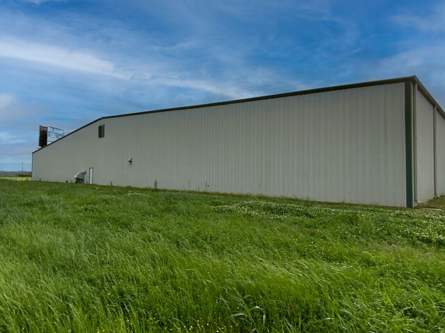 More Photos Of 2661 Coulee Crossing Rd, Woodworth Light Distribution For Sale