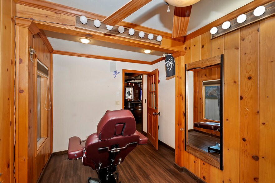 More Photos Of 26744 State Hwy 189, Blue Jay Office Residential For Sale